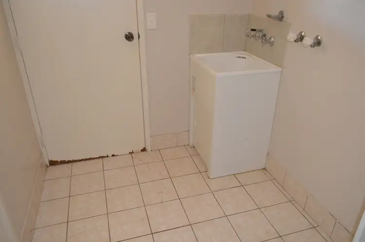 Seventh view of Homely house listing, 57 Boolooroo Street, Ashley NSW 2400