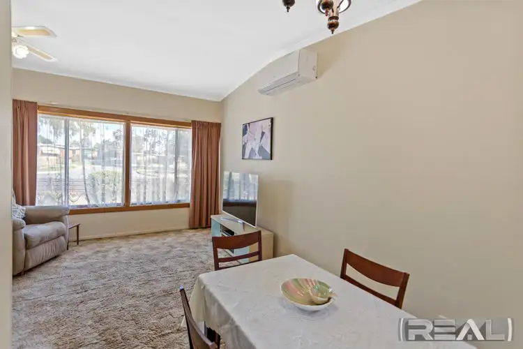 Sixth view of Homely house listing, 22 Ashton Road, Davoren Park SA 5113
