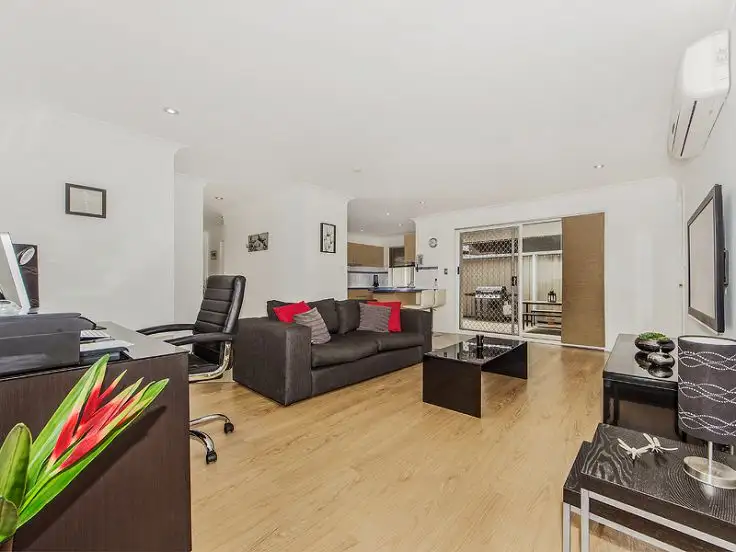 Second view of Homely house listing, Address available on request