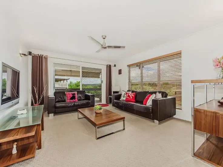 Third view of Homely house listing, Address available on request