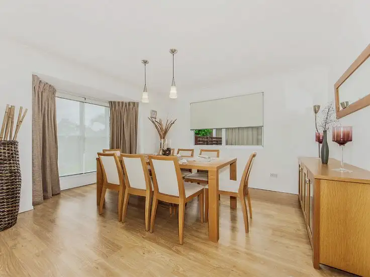 Fourth view of Homely house listing, Address available on request