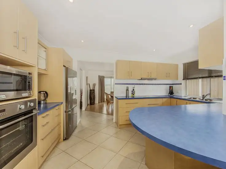 Fifth view of Homely house listing, Address available on request