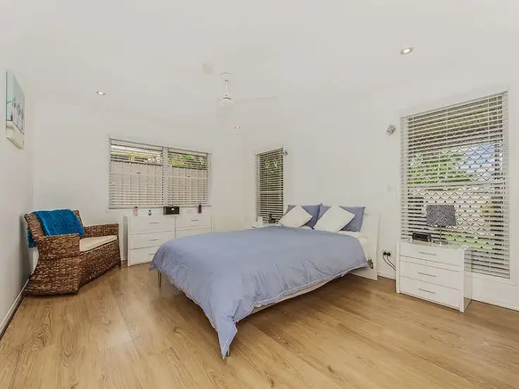 Sixth view of Homely house listing, Address available on request