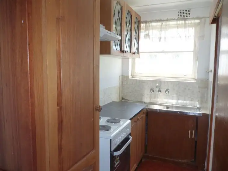 Main view of Homely studio listing, 584 Pennant Hills Rd, West Pennant Hills NSW 2125