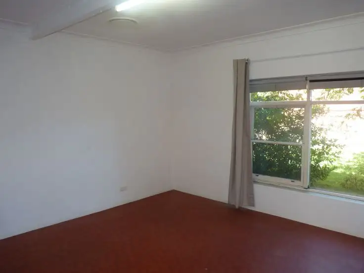 Second view of Homely studio listing, 584 Pennant Hills Rd, West Pennant Hills NSW 2125