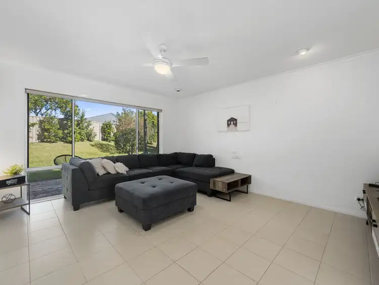 Seventh view of Homely townhouse listing, 49/9 Shearwater Place, Korora NSW 2450