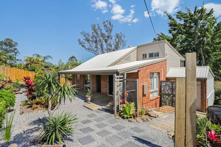 7A Karanne Drive, Mooloolah Valley QLD 4553