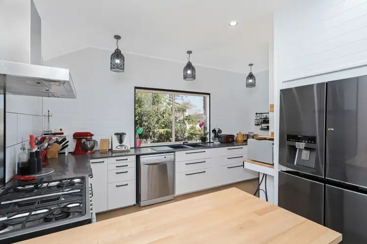 Second view of Homely house listing, 7A Karanne Drive, Mooloolah Valley QLD 4553