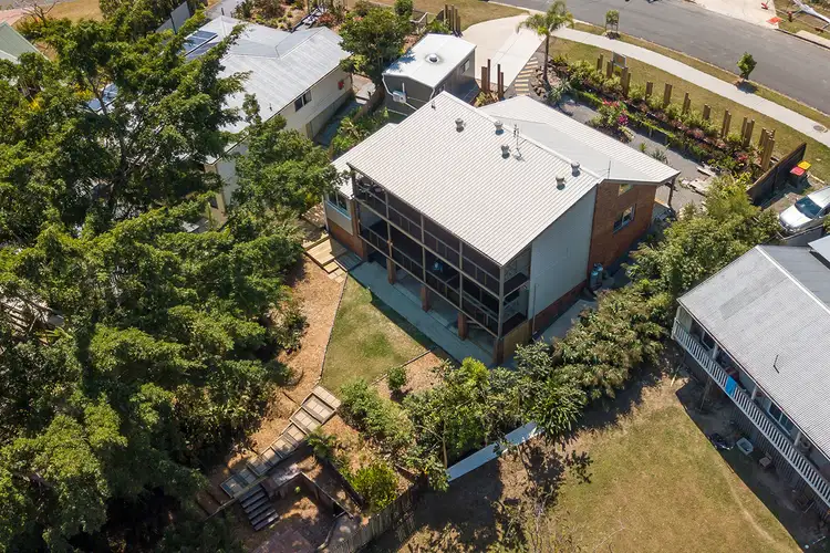 Third view of Homely house listing, 7A Karanne Drive, Mooloolah Valley QLD 4553