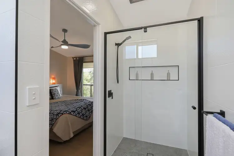 Fourth view of Homely house listing, 7A Karanne Drive, Mooloolah Valley QLD 4553