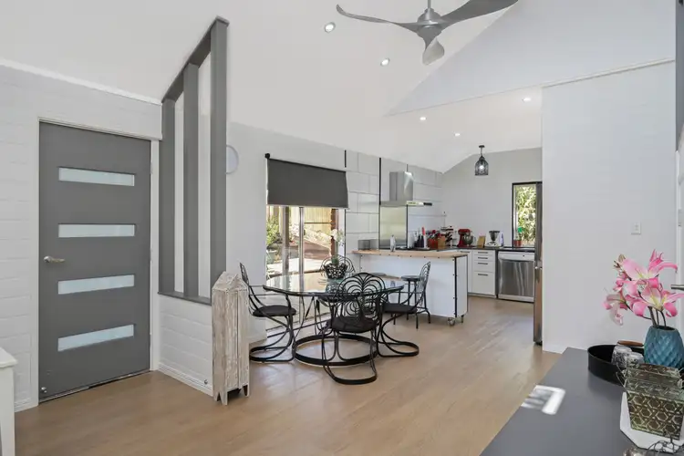 Sixth view of Homely house listing, 7A Karanne Drive, Mooloolah Valley QLD 4553