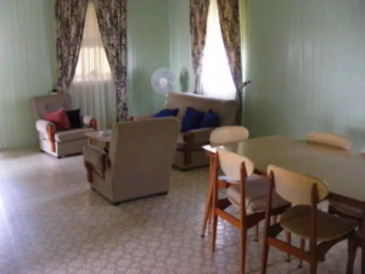 Third view of Homely house listing, 51 MacTaggart Street, Goomeri QLD 4601