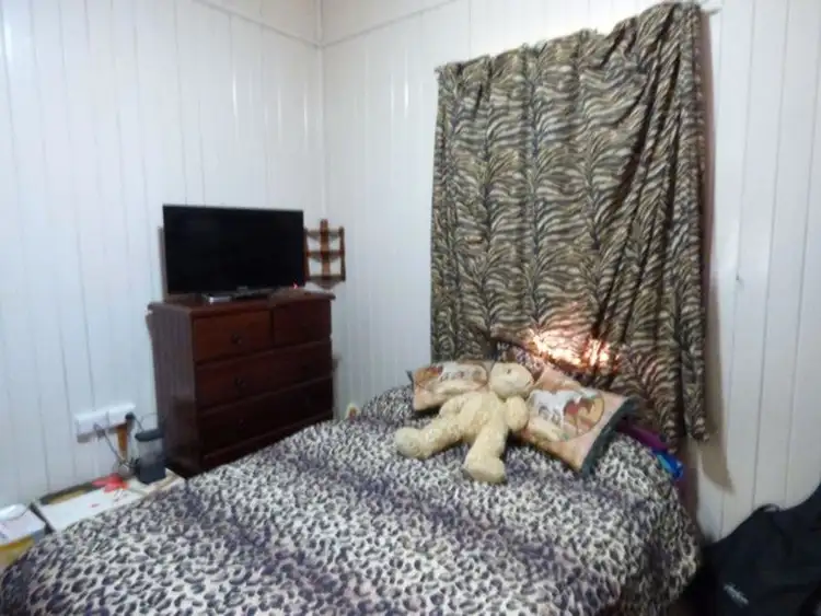 Seventh view of Homely house listing, 51 MacTaggart Street, Goomeri QLD 4601