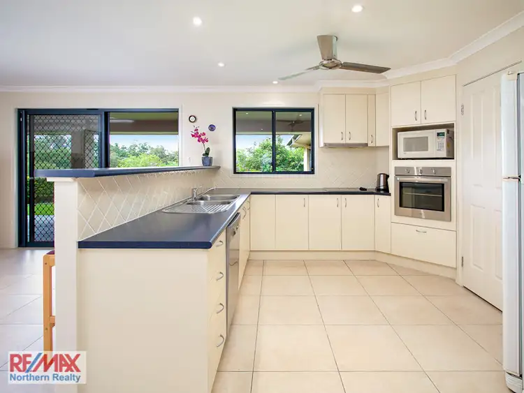 Third view of Homely house listing, 16 Toressian Place, Cashmere QLD 4500