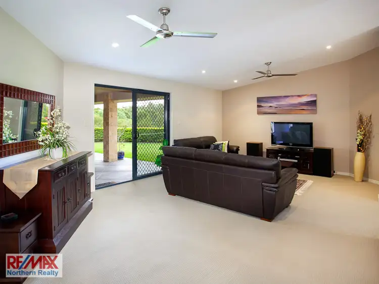 Sixth view of Homely house listing, 16 Toressian Place, Cashmere QLD 4500