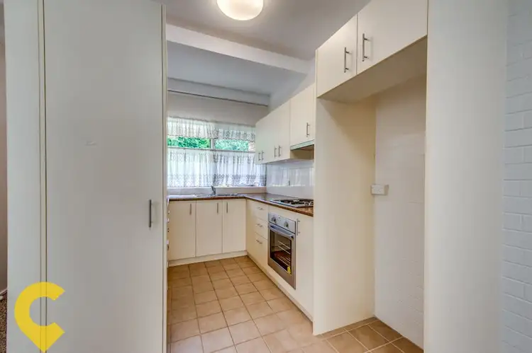 Third view of Homely villa listing, 3/68 Pring Street, Tarragindi QLD 4121