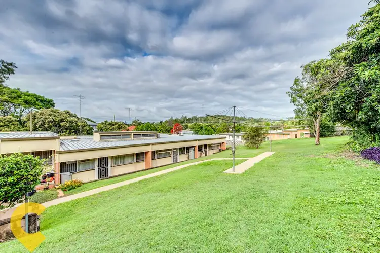 Fourth view of Homely villa listing, 3/68 Pring Street, Tarragindi QLD 4121