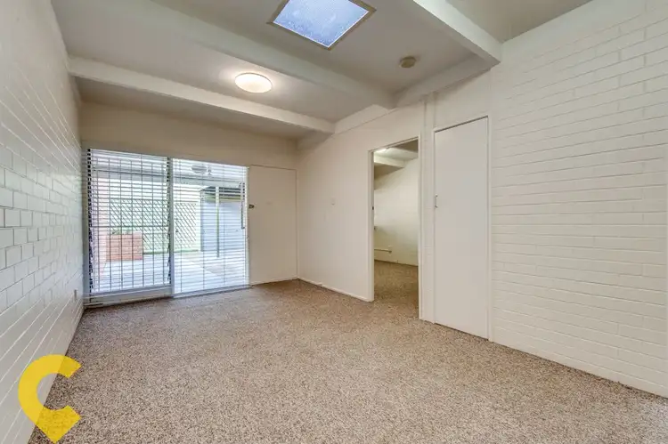 Fifth view of Homely villa listing, 3/68 Pring Street, Tarragindi QLD 4121