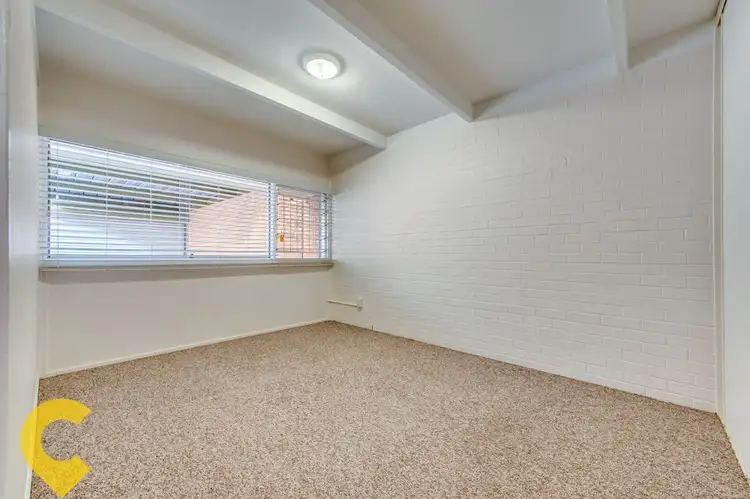 Sixth view of Homely villa listing, 3/68 Pring Street, Tarragindi QLD 4121