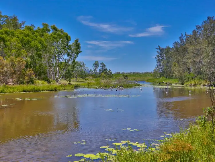 Address available on request