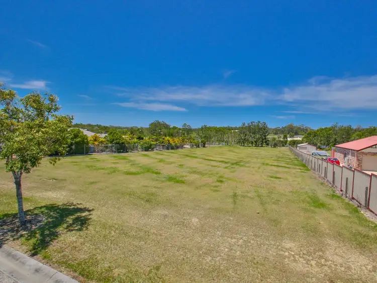 Sixth view of Homely land listing, Address available on request