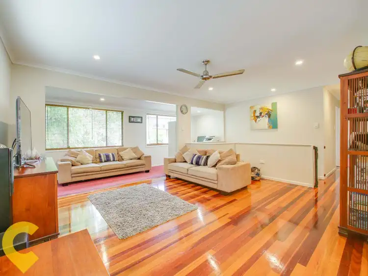 Third view of Homely house listing, 62 Ballynde Street, Bracken Ridge QLD 4017