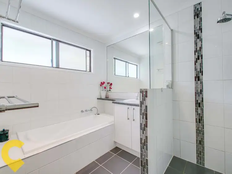 Fourth view of Homely house listing, 62 Ballynde Street, Bracken Ridge QLD 4017