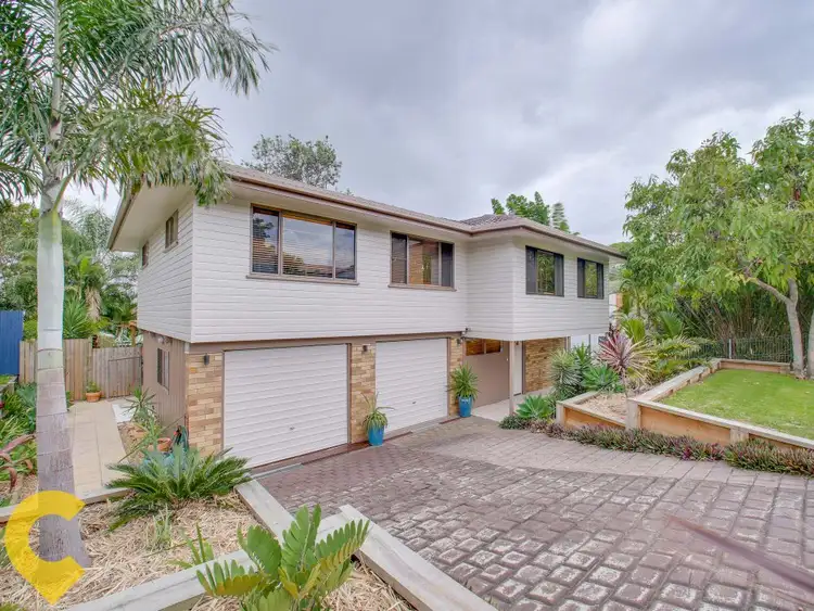 Sixth view of Homely house listing, 62 Ballynde Street, Bracken Ridge QLD 4017