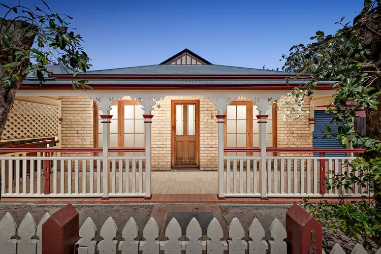 16 Mingela Place, Forest Lake QLD 4078