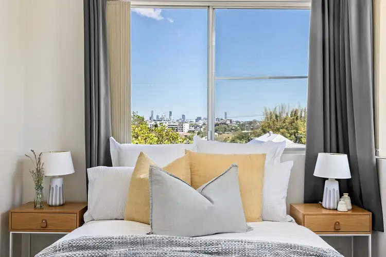 Sixth view of Homely unit listing, 5/26 Sixth Avenue, Kedron QLD 4031