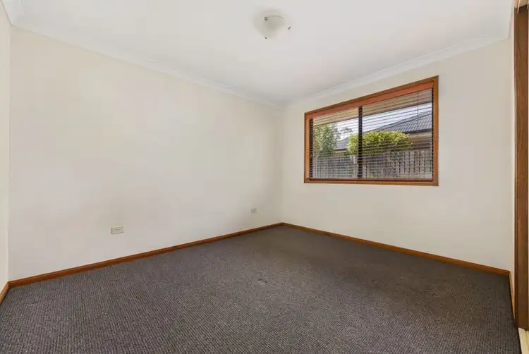 Sixth view of Homely house listing, 21 Diamantina Drive, Glenvale QLD 4350