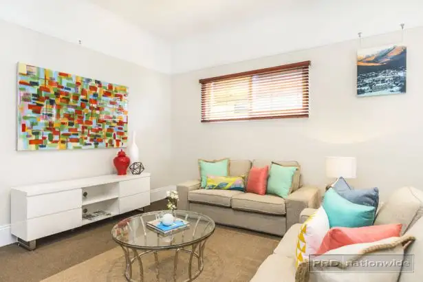 Fifth view of Homely house listing, 39 James Street, Hamilton NSW 2303