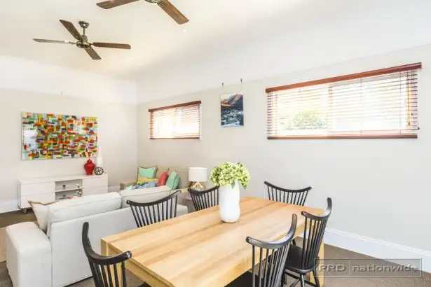 Sixth view of Homely house listing, 39 James Street, Hamilton NSW 2303