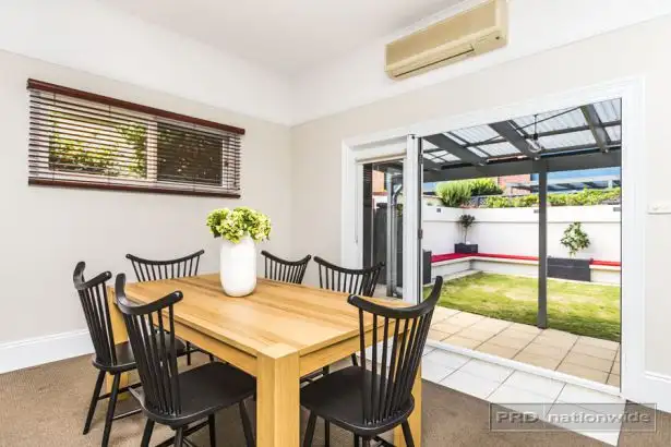 Seventh view of Homely house listing, 39 James Street, Hamilton NSW 2303