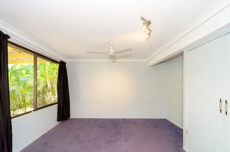 Seventh view of Homely house listing, 7 Pleasant Avenue, Tannum Sands QLD 4680