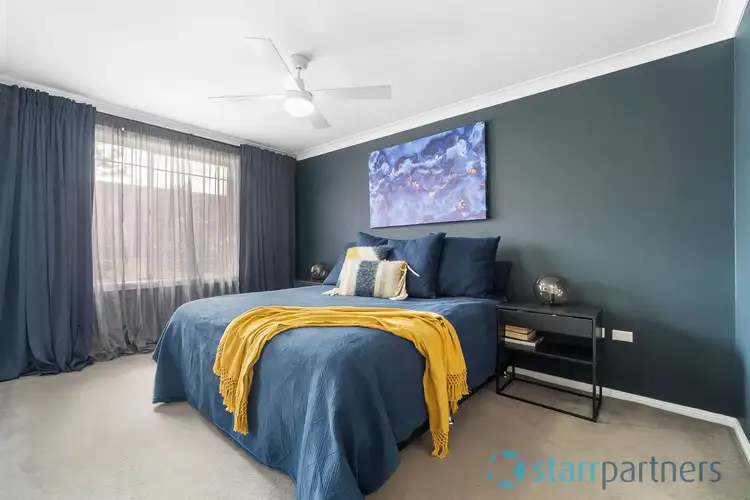 Third view of Homely house listing, 24 Conlan Street, Bligh Park NSW 2756