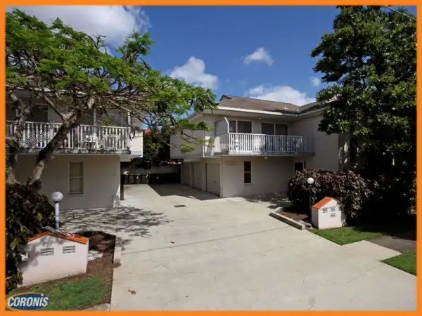 Address available on request