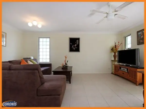 Fifth view of Homely unit listing, Address available on request