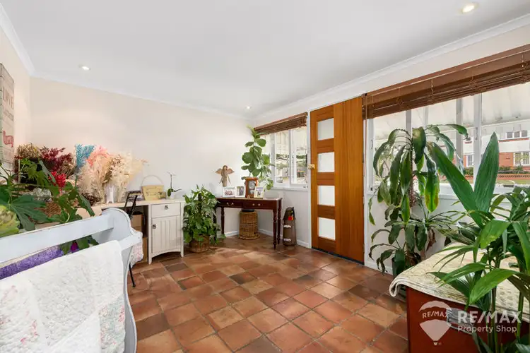 Fifth view of Homely house listing, 21A Hale Street, Margate QLD 4019