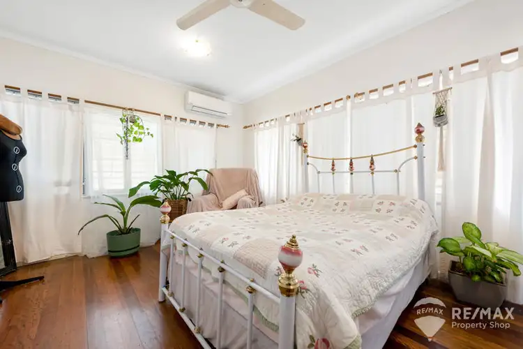 Sixth view of Homely house listing, 21A Hale Street, Margate QLD 4019