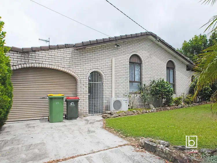 Main view of Homely house listing, 24 Swan Street, Kanwal NSW 2259