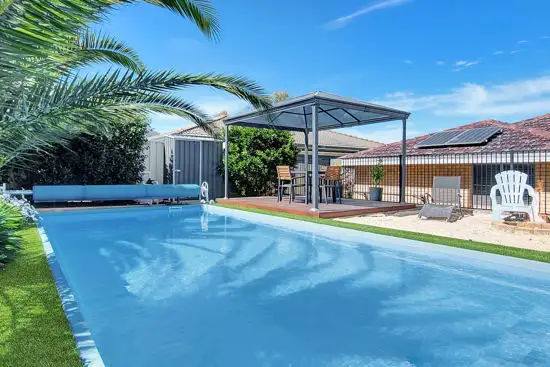 Second view of Homely house listing, 16 Carmichael Avenue, Tamworth NSW 2340