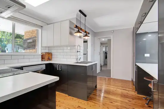 Third view of Homely house listing, 16 Carmichael Avenue, Tamworth NSW 2340