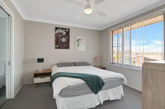 Sixth view of Homely house listing, 16 Carmichael Avenue, Tamworth NSW 2340