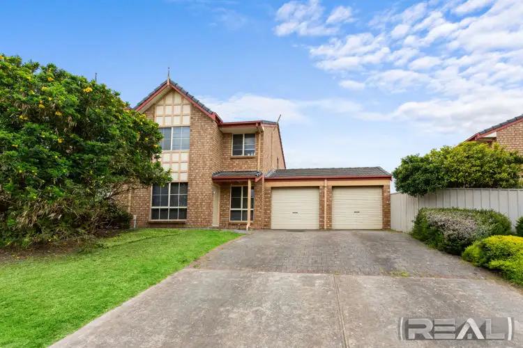 6/98 Woodend Road, Trott Park SA 5158