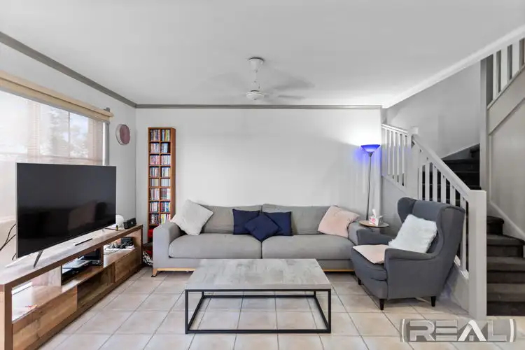 Fifth view of Homely house listing, 6/98 Woodend Road, Trott Park SA 5158