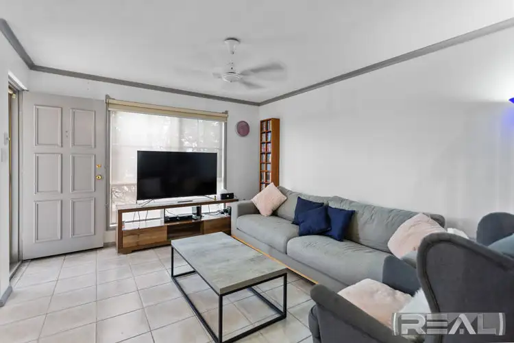 Sixth view of Homely house listing, 6/98 Woodend Road, Trott Park SA 5158