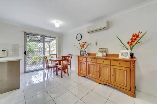 Main view of Homely townhouse listing, 10 232 Preston Road, Wynnum West QLD 4178