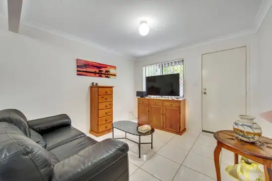 Second view of Homely townhouse listing, 10 232 Preston Road, Wynnum West QLD 4178