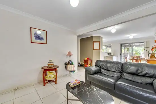 Third view of Homely townhouse listing, 10 232 Preston Road, Wynnum West QLD 4178